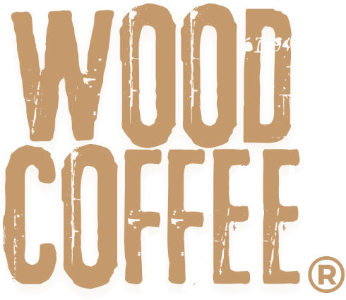 WOOD COFFEE